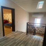 Satılır 6 otaqlı Həyət evi/villa, Savalan qəs., Sabunçu rayonu 16