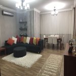 Продажа 3 комнат Новостройка, м. Хетаи метро, Хетаи район 10