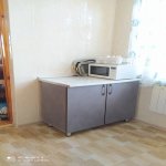 Satılır 3 otaqlı Həyət evi/villa, Novxanı, Abşeron rayonu 31