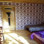 Kirayə (günlük) 3 otaqlı Həyət evi/villa Qəbələ 3