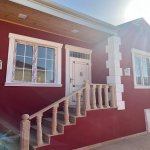 Satılır 2 otaqlı Həyət evi/villa, Masazır, Abşeron rayonu 1