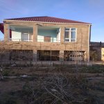 Satılır 4 otaqlı Həyət evi/villa, Bilgəh qəs., Sabunçu rayonu 26