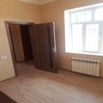 Satılır 3 otaqlı Həyət evi/villa, Azadlıq metrosu, Binəqədi qəs., Binəqədi rayonu 9