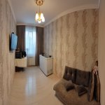 Satılır 3 otaqlı Həyət evi/villa, Masazır, Abşeron rayonu 3