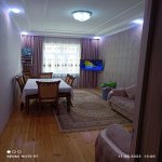 Satılır 3 otaqlı Həyət evi/villa Xırdalan 14