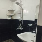 Satılır 2 otaqlı Həyət evi/villa Xırdalan 8