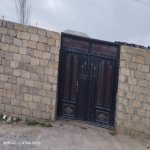 Satılır 3 otaqlı Həyət evi/villa, Azadlıq metrosu, Binəqədi rayonu 2