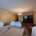 Satılır 4 otaqlı Həyət evi/villa, Həzi Aslanov metrosu, Xətai rayonu 11