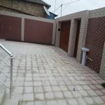 Satılır 5 otaqlı Həyət evi/villa, Neftçilər metrosu, Balaxanı qəs., Sabunçu rayonu 10