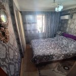 Продажа 2 комнат Новостройка Хырдалан 17