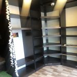 Kirayə (aylıq) Obyekt, Nəriman Nərimanov metrosu, Nərimanov rayonu 1