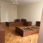 Kirayə (aylıq) 7 otaqlı Həyət evi/villa, Gənclik metrosu, Nərimanov rayonu 17