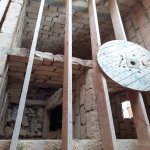 Satılır 7 otaqlı Həyət evi/villa, Qobu, Abşeron rayonu 9