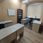 Kirayə (aylıq) Obyekt, 28 May metrosu, Nəsimi rayonu 7