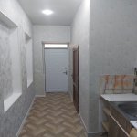 Satılır 1 otaqlı Həyət evi/villa, Nizami metrosu, Yasamal rayonu 4