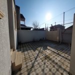 Satılır 3 otaqlı Həyət evi/villa, Binə qəs., Xəzər rayonu 6