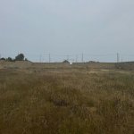 Satılır Torpaq, Xəzər rayonu 4