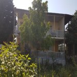 Kirayə (aylıq) 6 otaqlı Bağ evi, Novxanı, Abşeron rayonu 2