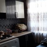 Satılır 2 otaqlı Həyət evi/villa Xırdalan 3