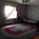 Satılır 4 otaqlı Həyət evi/villa, Binə qəs., Xəzər rayonu 8