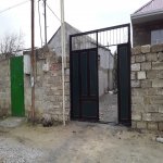 Satılır 3 otaqlı Həyət evi/villa, Binə qəs., Xəzər rayonu 13