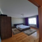 Satılır 5 otaqlı Həyət evi/villa, Binə qəs., Xəzər rayonu 5