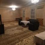 Satılır 5 otaqlı Həyət evi/villa, Binə qəs., Xəzər rayonu 3