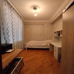 Продажа 3 комнат Новостройка, м. Автовокзал метро, пос. Биляджари, Бинагадинский р-н район 13