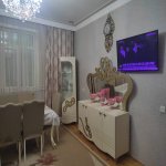 Satılır 4 otaqlı Həyət evi/villa Sumqayıt 10