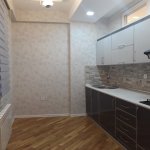 Продажа 3 комнат Новостройка, м. Ахмедли метро, Ахмедли, Хетаи район 4