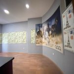 Satılır 3 otaqlı Ofis, Gənclik metrosu, Nəsimi rayonu 10