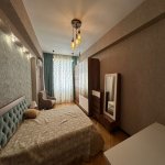 Продажа 3 комнат Новостройка, м. Хетаи метро, Хетаи район 6