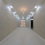 Satılır 4 otaqlı Həyət evi/villa, Binə qəs., Xəzər rayonu 11