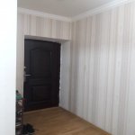 Продажа 3 комнат Вторичка, м. 20 Января метро, Насими район 4