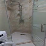 Kirayə (aylıq) 2 otaqlı Yeni Tikili, Gənclik metrosu, Nəsimi rayonu 7