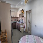 Kirayə (aylıq) 8 otaqlı Bağ evi, Novxanı, Abşeron rayonu 8