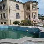 Satılır 9 otaqlı Həyət evi/villa, H.Aslanov qəs., Xətai rayonu 3