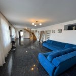 Kirayə (günlük) 5 otaqlı Həyət evi/villa, Abşeron rayonu 9