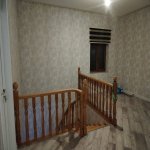 Satılır 4 otaqlı Həyət evi/villa, Masazır, Abşeron rayonu 11