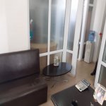 Kirayə (aylıq) 4 otaqlı Ofis, Xətai metrosu, Xətai rayonu 10