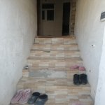 Satılır 4 otaqlı Həyət evi/villa, Qobu, Abşeron rayonu 16