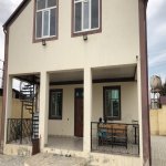 Kirayə (aylıq) 5 otaqlı Bağ evi, Maştağa qəs., Sabunçu rayonu 1