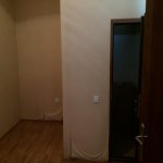 Kirayə (aylıq) 12 otaqlı Ofis, Bakıxanov qəs., Sabunçu rayonu 28