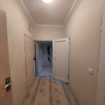 Kirayə (aylıq) 2 otaqlı Ofis, Nəsimi metrosu, 6-cı mikrorayon, Binəqədi rayonu 9