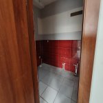 Kirayə (aylıq) Obyekt, 28 May metrosu, Zabitlər parkı, Nəsimi rayonu 11