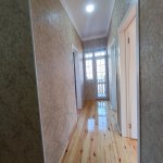 Satılır 4 otaqlı Həyət evi/villa Xırdalan 10