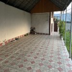 Satılır 6 otaqlı Həyət evi/villa Qəbələ 18