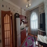 Kirayə (günlük) 2 otaqlı Həyət evi/villa Qəbələ 21