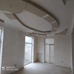 Satılır 5 otaqlı Həyət evi/villa, Məhəmmədli, Abşeron rayonu 12