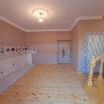 Satılır 3 otaqlı Həyət evi/villa Xırdalan 11